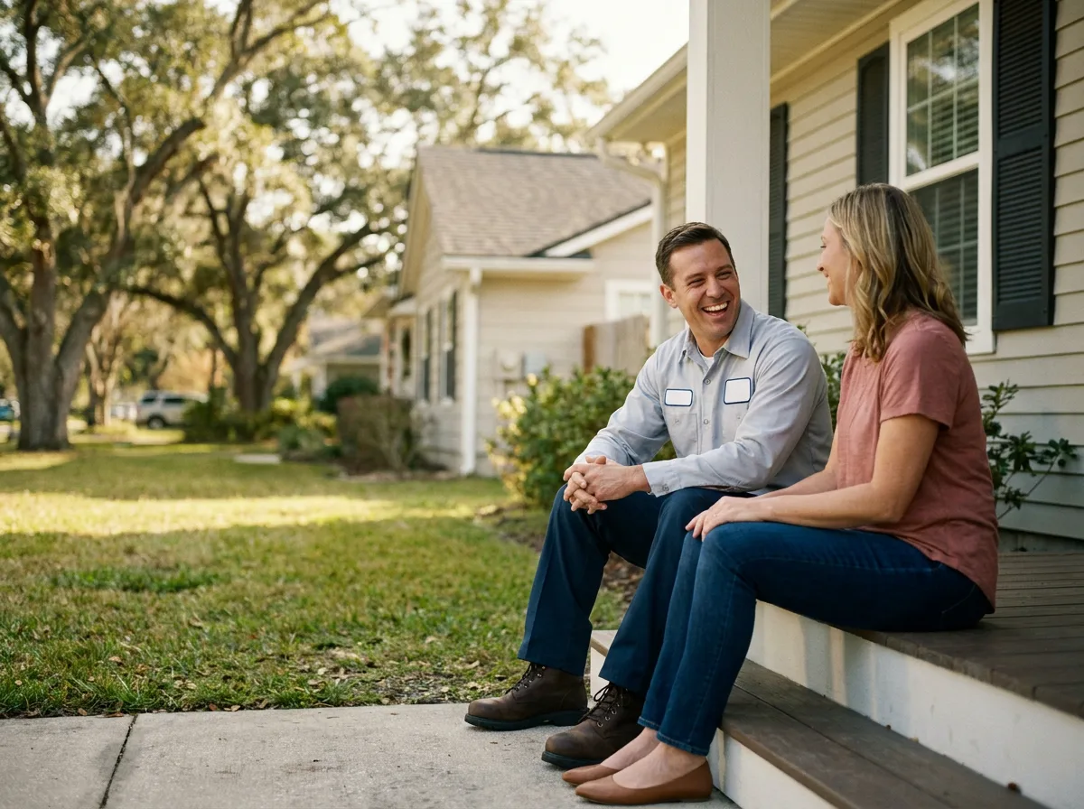 Septic tank pumping FAQs for Campbell, AL